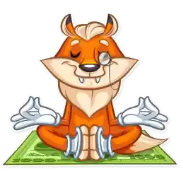 MillionaireFox