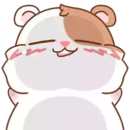 MiluiHomik