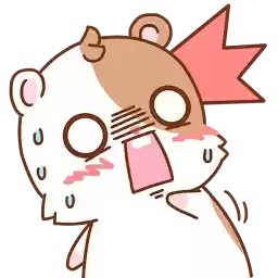 MiluiHomik