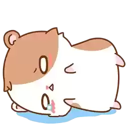 MiluiHomik