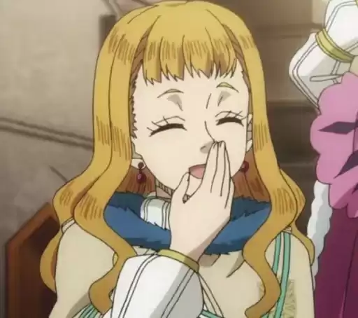 Mimosavermillion