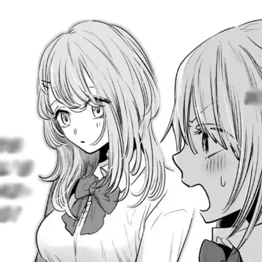 MinamiKotobuki