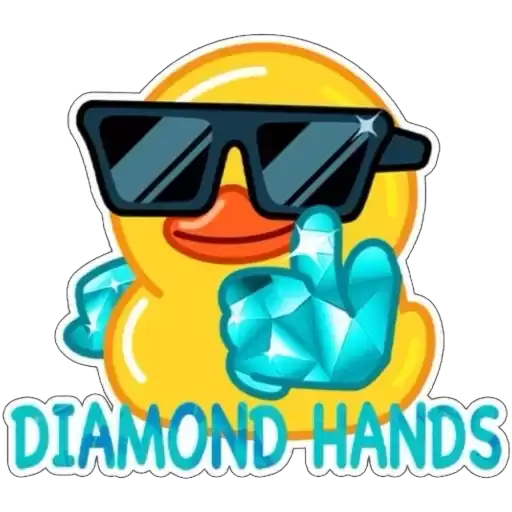 MineXsticker