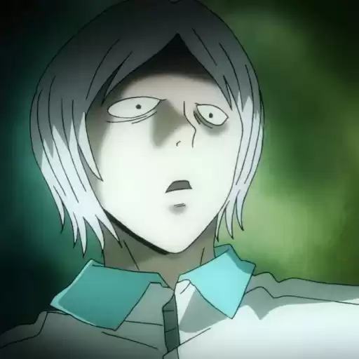MinegishiToshiki