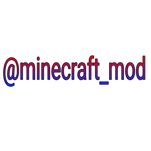 Miner
