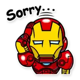 MiniAvengers_by_TgSticker_bot