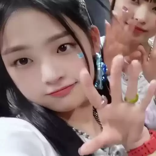 MinjiNew