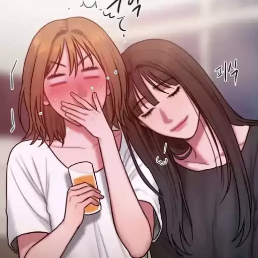 MinjiandYunaTikelPack