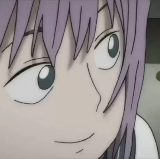 MinoriAsagiri