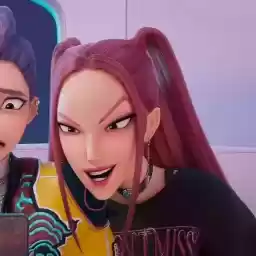 Miramobby