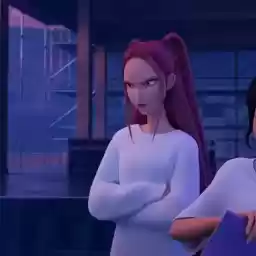 Miramobby