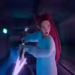 Miramobby