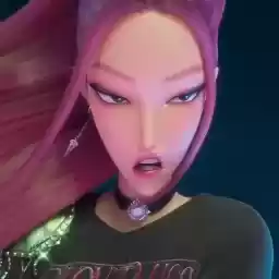 Miramobby