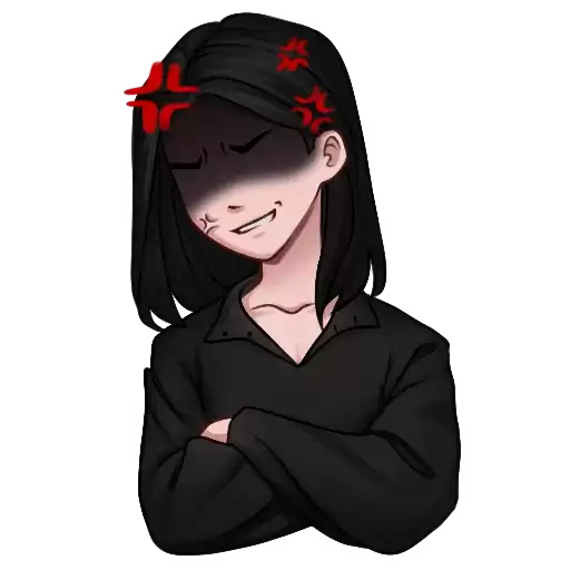 Miri_Arden