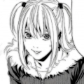 Misanamane
