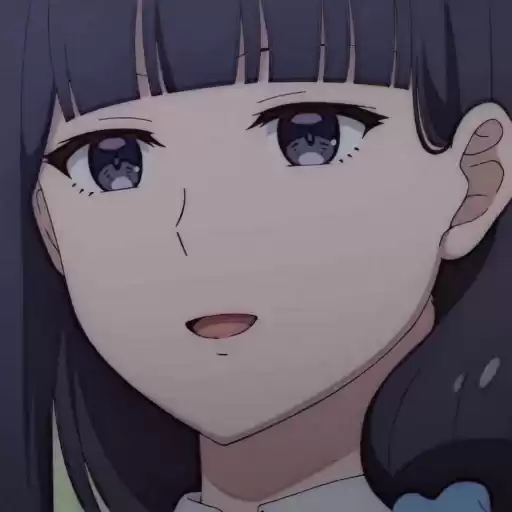 MisuzuuuGundouu