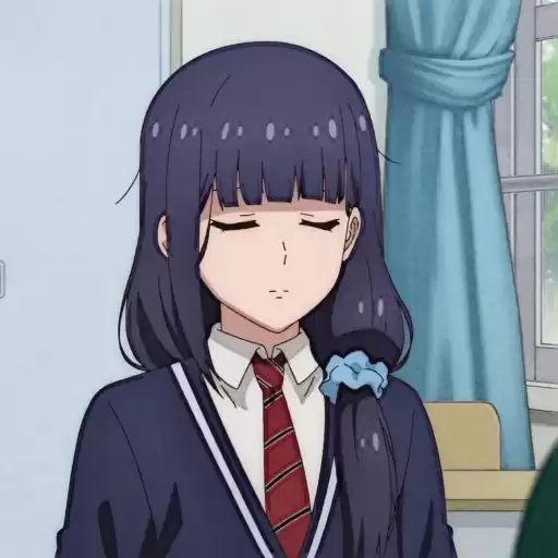 MisuzuuuGundouu2