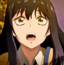 MitkoYotsuya