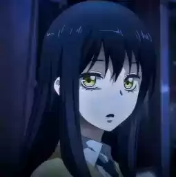 MitkoYotsuya