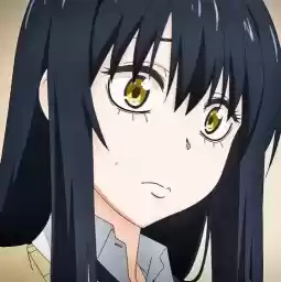 MitkoYotsuya