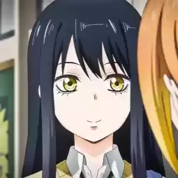 MitkoYotsuya