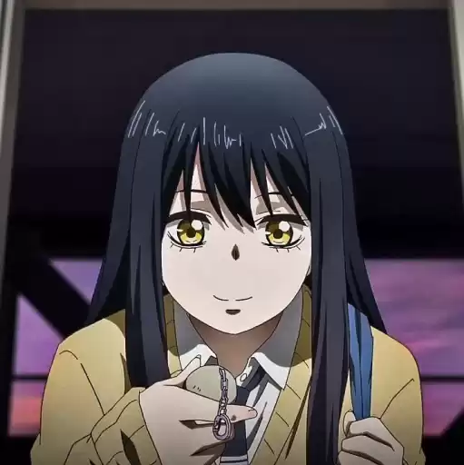MitkoYotsuya