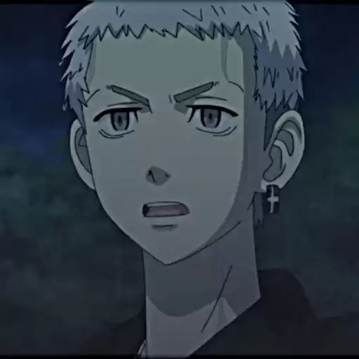 Mitsuyakh