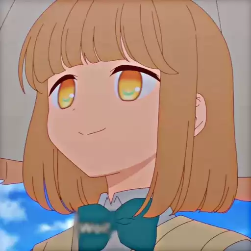 Mitsuyui