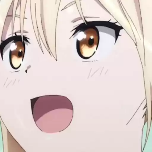 Miyashitaaipack