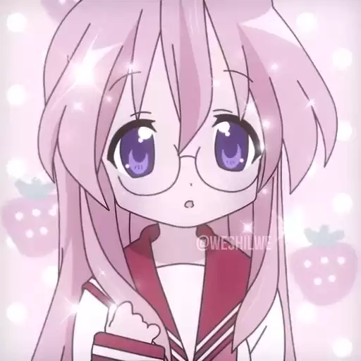 MiyukiByWeshilwe_by_fStikBot