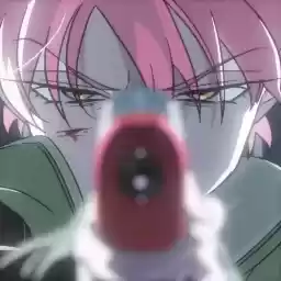 MiziALNSTv_by_fStikBot