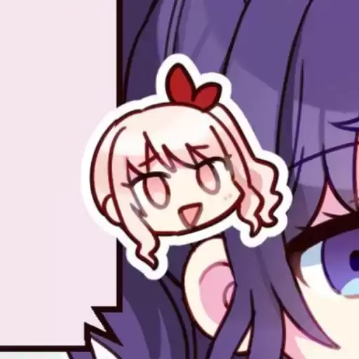 MizukifAkiyama