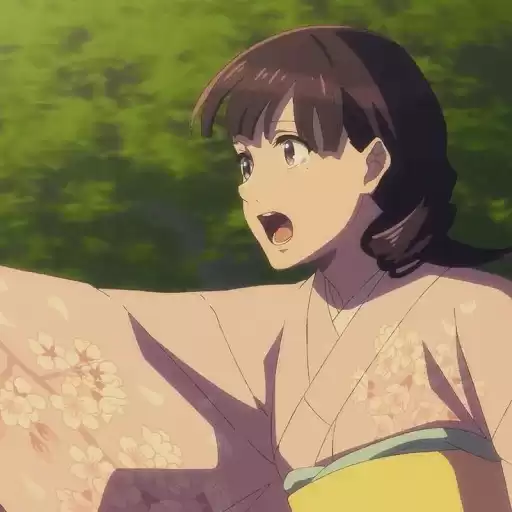 MmiyoSaimori