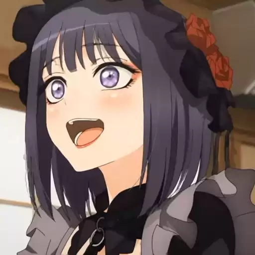 Mmrinkitagawaa