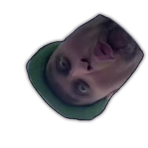 Mo_du