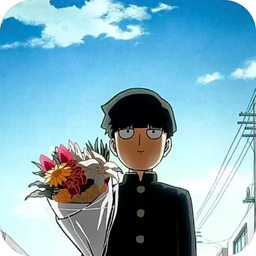 Mob_Psycho_1006