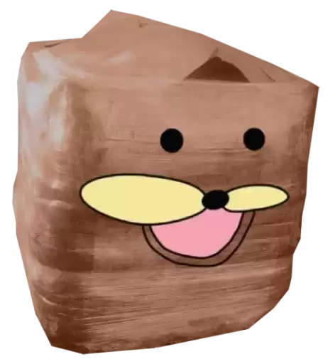 Mobiks_Cube