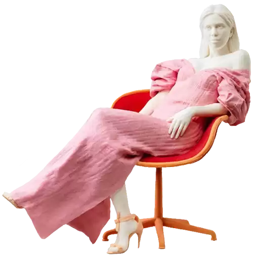 Modern_A