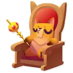 MokaDog