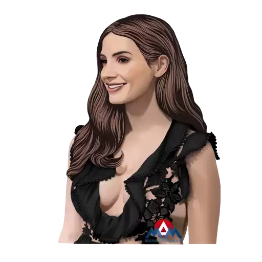 Mollys_Game