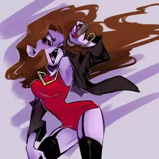 MommyEarth928B_by_fStikBot