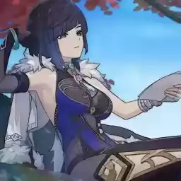MommyyYelan