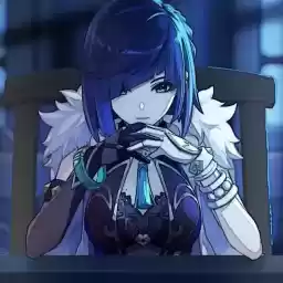 MommyyYelan