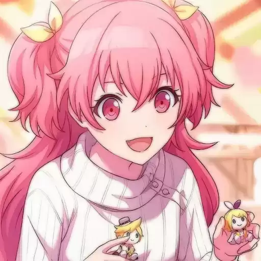MomoiAiribyLaychi