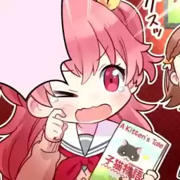 MomoiAiriii_by_fStikBot
