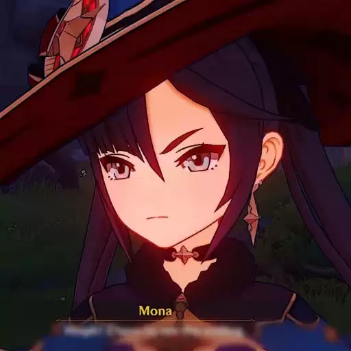 MonaMegistusbyLaychi