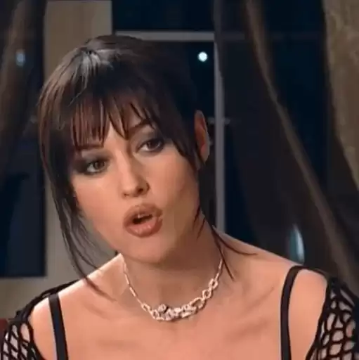 MonicaBellucci4_by_demybot