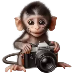 Monkey_Nyasticks