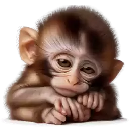 Monkey_Nyasticks