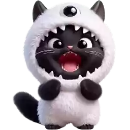 Monster_3_Nyasticks